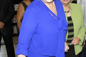 SILVIA PINAL GUZMÁN 6.jpg