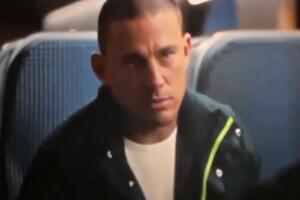 Channing Tatum en bullet train.jpg