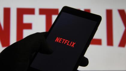 De acuerdo con datos del Times, Netflix tiene
<b>193 millones de suscriptores</b> en todo el mundo.
<br>