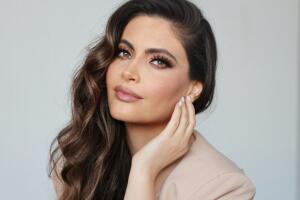 Premio Lo Nuestro 2024: Chiqui Delgada será conductora de Noche de Estrellas