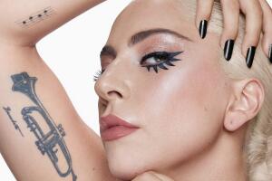 haus-laboratories-lady-gaga-2.jpg