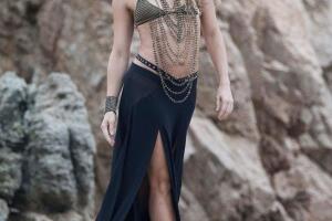 shakira
