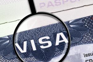 paises-que-requieren-visa-para-ingresar-a-brasil-1.jpg