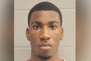 Christian Williams.jpg