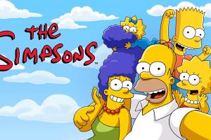 the-simpsons-poster-serie.jpg