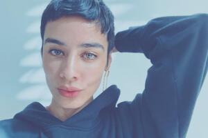 Esmeralda Pimentel corta cabello.jpg