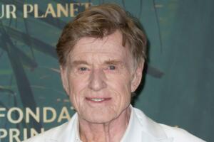 Muere Robert Redford a los 89 años: lo que se sabe de su fallecimiento