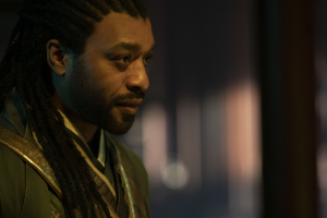 karl-mordo-doutor-estranho-1400x800-0522.png