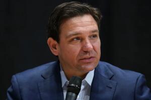 DeSantis-Florida.jpg