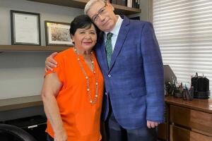 Titina Romay y Paco Macías.jpg