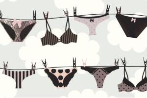 lingerie.jpg