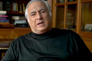 gabinete AMLO