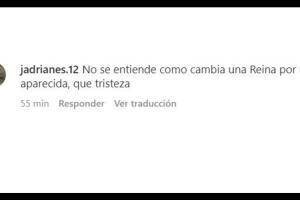 Comentarios foto Piqué y Clara Chía