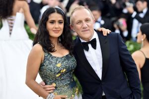 salma_hayek_and_francois-henri_pinault.jpg