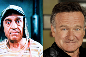 el-chavo-del-8-actores-hollywood.png