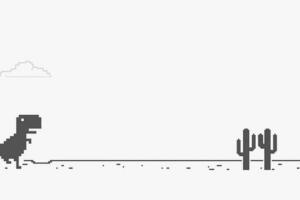 juego_del_dinosaurio_google.jpg