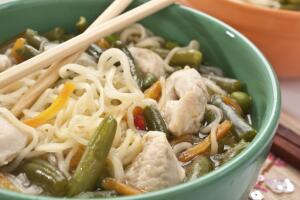 Receta-de-sopa-china-2.jpg