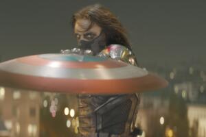 Bucky Barnes en 'Captain America The Winter Soldier' (1).jpg