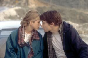 The Good Girl 2002 Jennifer Aniston y Jake Gyllenhaal Grosby (3).jpg