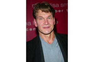 Patrick-Swayze 