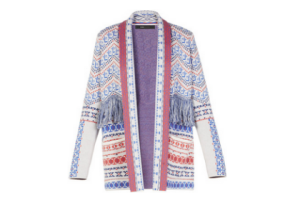 look-cardigan-print_2.png