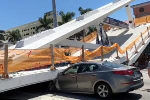 Puente Miami