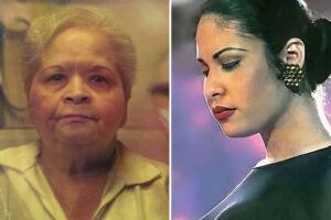 ¿Qué dice Yolanda Saldívar sobre la muerte de Selena en nuevo documental?
