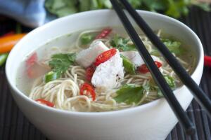 Receta-de-sopa-china-4.jpg