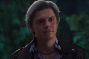 evan-peters-wanda-vision-serie-marvel-disney-fotos.jpg