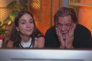 snapshot - 2026-03-12T192411.608.jpg