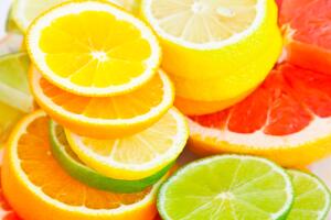 shutterstock_52435189.jpg