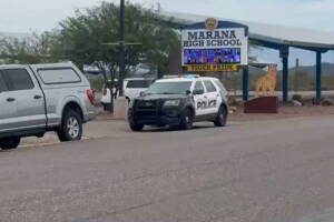Marana High School in 1.jpg