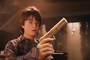 harry potter disparando un arma 2.jpg