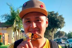 Joven guatemalteco muere al caer en picadora de carne en fábrica de burritos en California