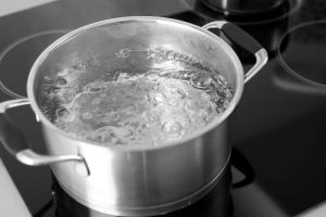 hervir-agua-condado-Bexar