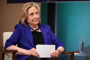 Vital Voices 3rd Annual Global Festival