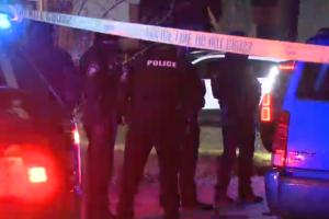 Fort Worth Police.PNG