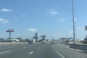Houston 3.jpg