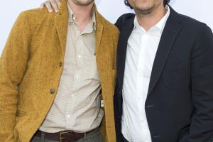 Wagner Moura 