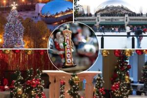 navidad-chicago