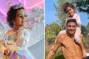 Alana hija de Cristiano Ronaldo y Georgina Rodríguez.jpg
