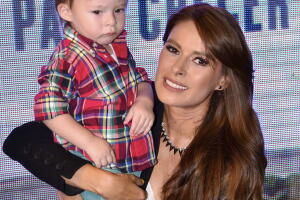 275-GALILEA_Y_MATEO2.jpg