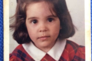 Natti @nattinatasha.PNG