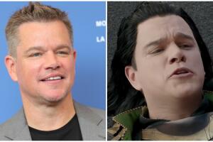Matt Damon en Thor Marvel 2.jpg