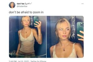 Dani Fae, la modelo que confundieron a la presunta novia de Gerard Piqué 7.jpg