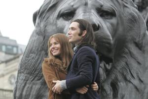 Siena Miller Cillian Murphy Hippie Hippie Shake.jpg