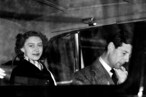 princess-margaret-and-peter-townsend.jpg