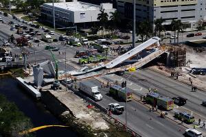 Puente Miami Agencias