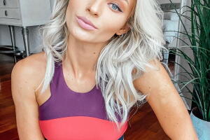 IrinaBaeva3.jpg