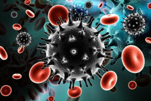 aids-pep-sexual-1.jpg